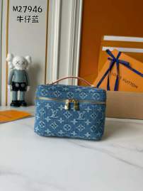 Picture of Louis Vuitton Handbags _SKUfw229562439fw